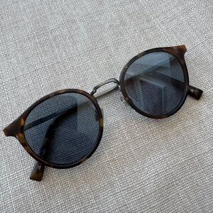 Le Spec - Tornado Sunglasses